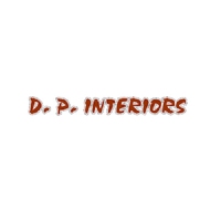 DP Interiors