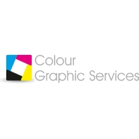 Colour Graphic Services Pty Ltd