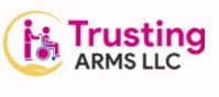 TRUSTING ARMS LLC