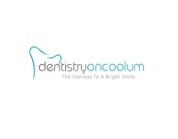 Dentistry On Coolum