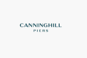 Canninghill Piers Condo