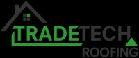 Tradetech Roofing Limited