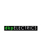 dkp ELECTRICS Ltd