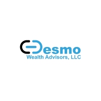 DESMO Wealth Advisors, LLC