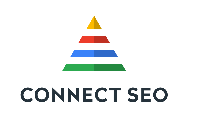 Connect SEO UK