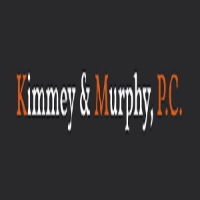 Kimmey & Murphy, P.C.