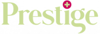 Prestige Nursing & Care Norwich