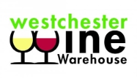 Westchester Wine Warehouse