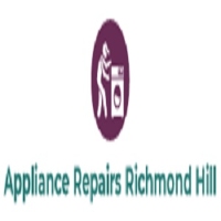 Appliance Repair Richmond Hill