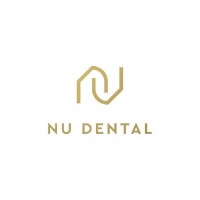 NuDental