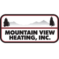 Mountain View Heating, Inc.