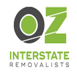 OZ Interstate Removalists Melbourne