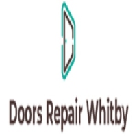 Door Repair Whitby