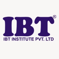 IBT Institute