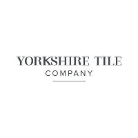 The Yorkshire Tile Company Ltd