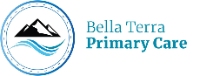 Bella Terra Primary Care: Nishu Karki, MD