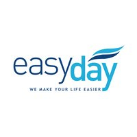 Business Concierge Services Belgique - Easyday.be