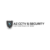 Az Cctv & Security