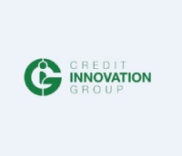 Credit Innovation Group of Las Vegas