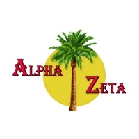 Alpha Zeta Enterprises