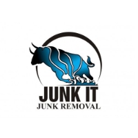 Junk It Junk Removal