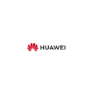 HUAWEI TECHNOLOGIES Deutschland GmbH