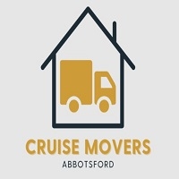 Cruise Movers Abbotsford