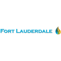 Water Mold Fire Restoration of Fort Lauderdale