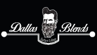 Dallas Blends Barber Academy