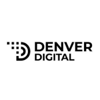 Digital marketing denver