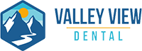 Valley View Dental - Tracy