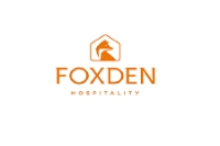 Foxden Hospitality