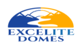 Excelite Domes