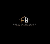 Forever Builders Showroom