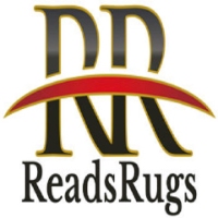 Reads Rugs