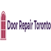 Door Repair-Toronto