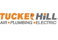 Arizona Plumbing Repair Phoenix HVAC Contractors, Residential Electrical Repair- Tucker Hill