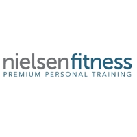 Personal Trainers Toronto