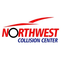 Northwest Collision Center