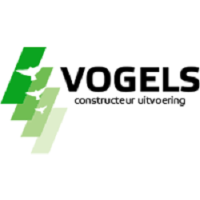 Vogels Constructeur Uitvoering BV