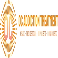 OC Addiction Treatment