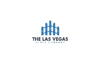 The Las Vegas Fence Company