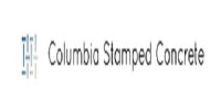 Columbia Stamped Concrete