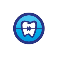 Orthodontic Experts of Littleton, CO