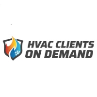 HVAC Clients on Demand