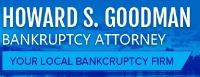 Howard Goodman Chapter 7 Bankruptcy Lawyer