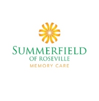 Summerfield of Roseville