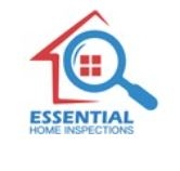 Essential Home Inspections