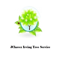 JChavez Irving Tree Service