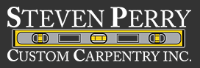 Steven Perry Custom Carpentry